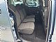 Citro�n&nbsp;Berlingo&nbsp;<small><strong>Shine BlueHDi 100PS SLO 1.LASTNIK LED 12M-JAMSTVO</strong></small>