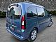 Citro�n&nbsp;Berlingo&nbsp;<small><strong>Shine BlueHDi 100PS SLO 1.LASTNIK LED 12M-JAMSTVO</strong></small>