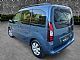 Citro�n&nbsp;Berlingo&nbsp;<small><strong>Shine BlueHDi 100PS SLO 1.LASTNIK LED 12M-JAMSTVO</strong></small>