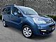 Citro�n&nbsp;Berlingo&nbsp;<small><strong>Shine BlueHDi 100PS SLO 1.LASTNIK LED 12M-JAMSTVO</strong></small>