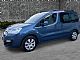 Citro�n&nbsp;Berlingo&nbsp;<small><strong>Shine BlueHDi 100PS SLO 1.LASTNIK LED 12M-JAMSTVO</strong></small>