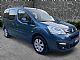 Citro�n&nbsp;Berlingo&nbsp;<small><strong>Shine BlueHDi 100PS SLO 1.LASTNIK LED 12M-JAMSTVO</strong></small>