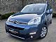 Citro�n&nbsp;Berlingo&nbsp;<small><strong>Shine BlueHDi 100PS SLO 1.LASTNIK LED 12M-JAMSTVO</strong></small>