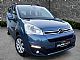 Citro�n&nbsp;Berlingo&nbsp;<small><strong>Shine BlueHDi 100PS SLO 1.LASTNIK LED 12M-JAMSTVO</strong></small>