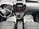 Citro�n&nbsp;Berlingo&nbsp;<small><strong>Shine BlueHDi 100PS SLO 1.LASTNIK LED 12M-JAMSTVO</strong></small>