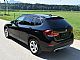 BMW&nbsp;serija X1:&nbsp;<small><strong>xDrive28i</strong></small>