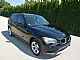 BMW&nbsp;serija X1:&nbsp;<small><strong>xDrive28i</strong></small>