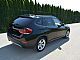 BMW&nbsp;serija X1:&nbsp;<small><strong>xDrive28i</strong></small>