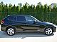 BMW&nbsp;serija X1:&nbsp;<small><strong>xDrive28i</strong></small>