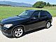 BMW&nbsp;serija X1:&nbsp;<small><strong>xDrive28i</strong></small>