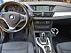 BMW&nbsp;serija X1:&nbsp;<small><strong>xDrive28i</strong></small>