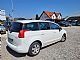 Peugeot&nbsp;5008&nbsp;<small><strong>STYLE 1.6 HDI 110 FAP</strong></small>