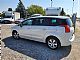 Peugeot&nbsp;5008&nbsp;<small><strong>STYLE 1.6 HDI 110 FAP</strong></small>