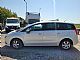 Peugeot&nbsp;5008&nbsp;<small><strong>STYLE 1.6 HDI 110 FAP</strong></small>