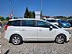 Peugeot&nbsp;5008&nbsp;<small><strong>STYLE 1.6 HDI 110 FAP</strong></small>