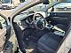 Peugeot&nbsp;5008&nbsp;<small><strong>STYLE 1.6 HDI 110 FAP</strong></small>