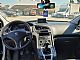 Peugeot&nbsp;5008&nbsp;<small><strong>STYLE 1.6 HDI 110 FAP</strong></small>