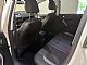 Peugeot&nbsp;2008&nbsp;<small><strong>1.2 PureTech130 Stop Start ALLURE-LED-NAVI-ODLI�..</strong></small>