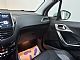 Peugeot&nbsp;2008&nbsp;<small><strong>1.2 PureTech130 Stop Start ALLURE-LED-NAVI-ODLI�..</strong></small>