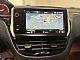 Peugeot&nbsp;2008&nbsp;<small><strong>1.2 PureTech130 Stop Start ALLURE-LED-NAVI-ODLI�..</strong></small>