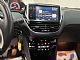Peugeot&nbsp;2008&nbsp;<small><strong>1.2 PureTech130 Stop Start ALLURE-LED-NAVI-ODLI�..</strong></small>