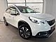 Peugeot&nbsp;2008&nbsp;<small><strong>1.2 PureTech130 Stop Start ALLURE-LED-NAVI-ODLI�..</strong></small>