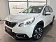 Peugeot&nbsp;2008&nbsp;<small><strong>1.2 PureTech130 Stop Start ALLURE-LED-NAVI-ODLI�..</strong></small>