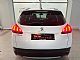 Peugeot&nbsp;2008&nbsp;<small><strong>1.2 PureTech130 Stop Start ALLURE-LED-NAVI-ODLI�..</strong></small>
