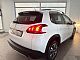 Peugeot&nbsp;2008&nbsp;<small><strong>1.2 PureTech130 Stop Start ALLURE-LED-NAVI-ODLI�..</strong></small>