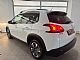 Peugeot&nbsp;2008&nbsp;<small><strong>1.2 PureTech130 Stop Start ALLURE-LED-NAVI-ODLI�..</strong></small>