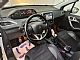 Peugeot&nbsp;2008&nbsp;<small><strong>1.2 PureTech130 Stop Start ALLURE-LED-NAVI-ODLI�..</strong></small>