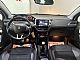 Peugeot&nbsp;2008&nbsp;<small><strong>1.2 PureTech130 Stop Start ALLURE-LED-NAVI-ODLI�..</strong></small>