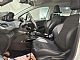 Peugeot&nbsp;2008&nbsp;<small><strong>1.2 PureTech130 Stop Start ALLURE-LED-NAVI-ODLI�..</strong></small>