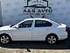 �koda&nbsp;Octavia&nbsp;<small><strong>1.6 TDi DPF GreenLine 77  105 </strong></small>