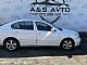 �koda&nbsp;Octavia&nbsp;<small><strong>1.6 TDi DPF GreenLine 77  105 </strong></small>