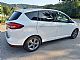 Ford&nbsp;C-Max&nbsp;<small><strong>1.0 EcoBoost 92 kW Style</strong></small>