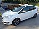 Ford&nbsp;C-Max&nbsp;<small><strong>1.0 EcoBoost 92 kW Style</strong></small>