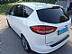 Ford&nbsp;C-Max&nbsp;<small><strong>1.0 EcoBoost 92 kW Style</strong></small>