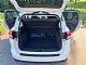 Ford&nbsp;C-Max&nbsp;<small><strong>1.0 EcoBoost 92 kW Style</strong></small>
