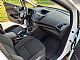 Ford&nbsp;C-Max&nbsp;<small><strong>1.0 EcoBoost 92 kW Style</strong></small>