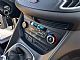 Ford&nbsp;C-Max&nbsp;<small><strong>1.0 EcoBoost 92 kW Style</strong></small>
