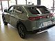 Honda&nbsp;HR-V&nbsp;<small><strong>Advance 1.5 i-MMD Hybrid 79kW e-CVT</strong></small>