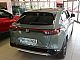 Honda&nbsp;HR-V&nbsp;<small><strong>Advance 1.5 i-MMD Hybrid 79kW e-CVT</strong></small>