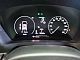 Honda&nbsp;HR-V&nbsp;<small><strong>Advance 1.5 i-MMD Hybrid 79kW e-CVT</strong></small>