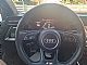 Audi&nbsp;A3&nbsp;<small><strong>40 TDI quattro S line S tronic 147kW-REZERVIRAN</strong></small>