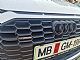 Audi&nbsp;A3&nbsp;<small><strong>40 TDI quattro S line S tronic 147kW-REZERVIRAN</strong></small>