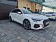 Audi&nbsp;A3&nbsp;<small><strong>40 TDI quattro S line S tronic 147kW-REZERVIRAN</strong></small>