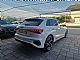 Audi&nbsp;A3&nbsp;<small><strong>40 TDI quattro S line S tronic 147kW-REZERVIRAN</strong></small>