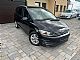 Volkswagen&nbsp;Touran&nbsp;<small><strong>2.0 TDI Dsg Comfortline 150 Panorama.Acc...</strong></small>