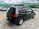 Volkswagen&nbsp;Touran&nbsp;<small><strong>2.0 TDI Dsg Comfortline 150 Panorama.Acc...</strong></small>
